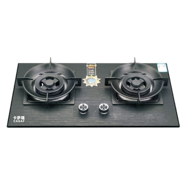 卡薩福電器官網,廣東卡薩福,佛山卡薩福電器有限公司,卡薩福廚衛,卡薩福廚電